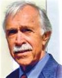 Profilbild Adolf Franz Krappel